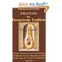 Die Hermetische Tradition: Von der alchemistischen Umwandlung der Metalle und des Menschen in Gold - Entschl�sselung einer Symbolsprache: Von der ... einer verborgenen Symbolsprache