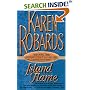 Island Flame