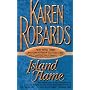 Island Flame