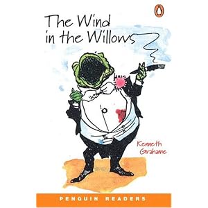 Currently reading
