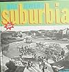 Suburbia