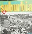 Suburbia