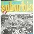 Suburbia