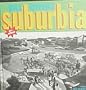 Suburbia
