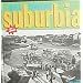 Suburbia