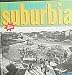 Suburbia