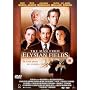 The Man From Elysian Fields [DVD] [2001]