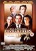 DVD : The Man From Elysian Fields [2001]