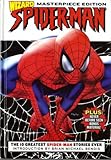 Spider-Man. Volume 1