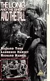 The Long, The Short And The Tall [UK IMPORT] - Richard Todd