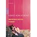 Meine absoluten Lieblingsb�cher (u.a. Frauenromane)