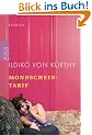 Mondscheintarif, Sonderausgabe