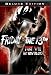 Friday The 13Th Part VII:The New B