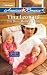 Search : The Bull Rider's Twins (Harlequin American Romance)