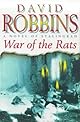War of the Rats