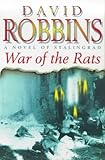 War of the Rats