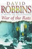 War Of The Rats
