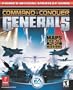 Command and Conquer Generals: Prima's Official Strategy Guide