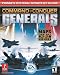 Command and Conquer Generals: Prima's Official Strategy Guide Image