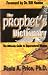 The Prophets Dictionary