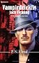 Vampirdetektiv Jack Fleming.