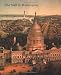 The Mall in Washington, 1791-1991 (Second Edition)