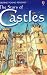 The Story of Castles (Young Reading (Series 2))