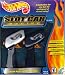 Video Games : Hot Wheels: Slot Car Racing (Plus 2 Controllers)