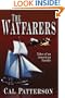 The Wayfarers: Tales of an American Family