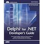 Delphi for .Net Developer's Guide