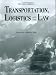 Search : Transportation, Logistics, and the Law