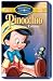 Pinocchio [1940]