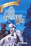 Terrestria Chronicles - The Great War