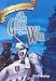 Books : Terrestria Chronicles - The Great War