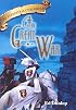 Terrestria Chronicles - The Great War
