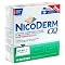 Nicotine Patches