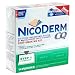 Nicotine Patches
