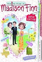To Have and to Hold (Madison Finn Super Edition #1)