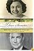Dear Senator: A Memoir by the Daughter of Strom Thurmond
