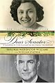 Dear Senator : A Memoir by the Daughter of Strom Thurmond