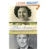Dear Senator: A Memoir by the Daughter of Strom Thurmond