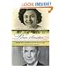 Dear Senator: A Memoir by the Daughter of Strom Thurmond