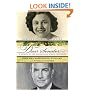 Dear Senator: A Memoir by the Daughter of Strom Thurmond