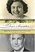 Books : Dear Senator: A Memoir by the Daughter of Strom Thurmond