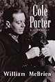 Cole Porter: A Biography