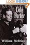 Cole Porter: A Biography