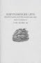 Ship Passenger Lists, Pennsylvania and Delaware (1641-1825)
