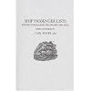Ship Passenger Lists, Pennsylvania and Delaware (1641-1825)