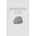 Ship Passenger Lists, Pennsylvania and Delaware (1641-1825)