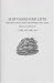 Search : Ship Passenger Lists: Pennsylvania and Delaware, 1641-1825